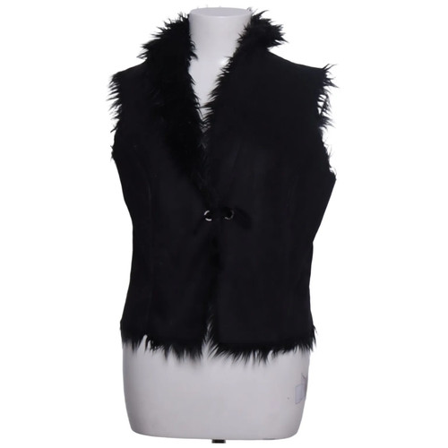 Lerros outdoor weste - weste,, damen