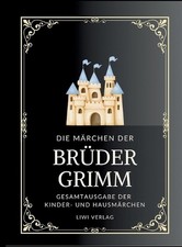 Grimms Mrchen. Gesamtausgabe
