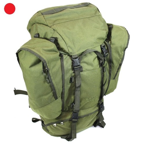 Original berghaus typ cyclops - original,