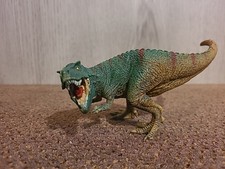 Schleich zubehör dinosaurier - schleich,