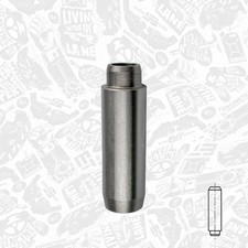 Ventilführung FIAT ALFA ROMEO