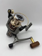 Cormoran Hexacor 10F Rolle