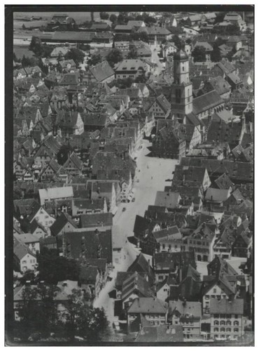 8899 biberach d - zz-8899/, a.