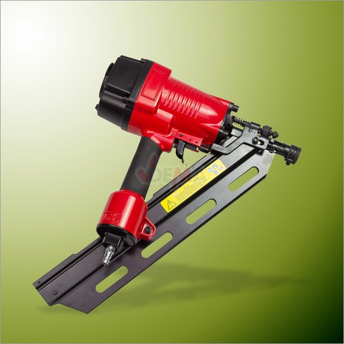 Druckluftnagler streifennagler - druckluftnagler,