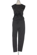 G STAR RAW Jumpsuit/Overall
