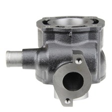 50ccm Zylinder einzeln für