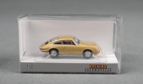 Brekina 91644 87 - 91644, h0,1:87
