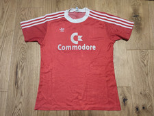 Bayern münchen 1983 1984 - bayern,