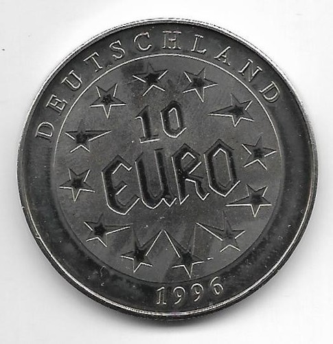 Euro 1996 deutschland - deutschland,