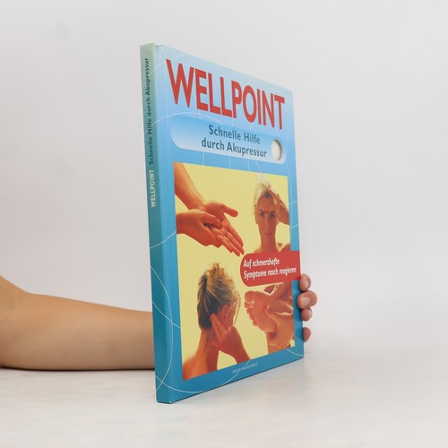 Wellpoint matthias - wellpoint ,