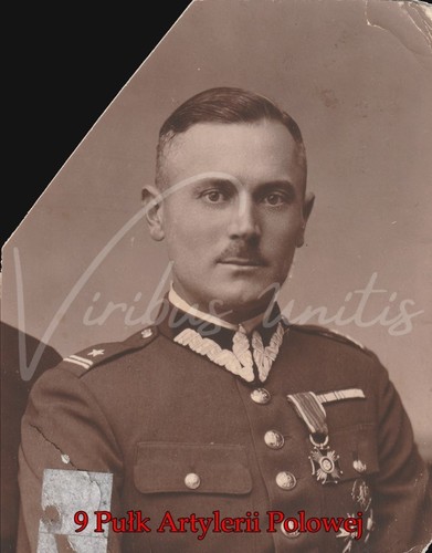 201p photo soldat - 201p, pap