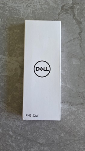 Dell active pen digital stift - active,