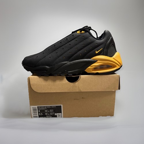 Nike nocta hot step - nike,