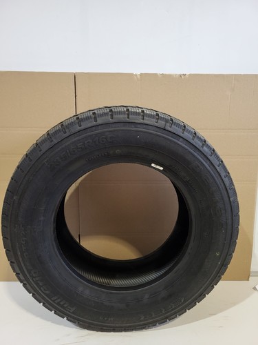 Petlas full grip pt925 - petlas,