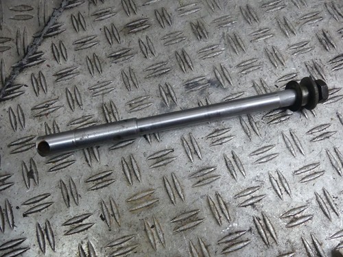 Bmw r60 r75 - r60/6,r75/6,r90/6, ez:76