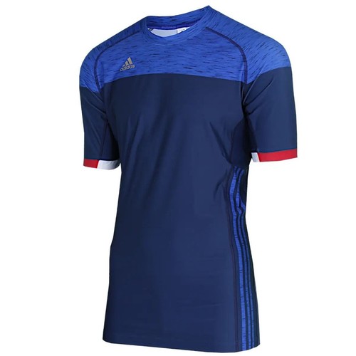 Adidas herren trikot - herren,