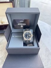 TAG Heuer Aquaracer 300M