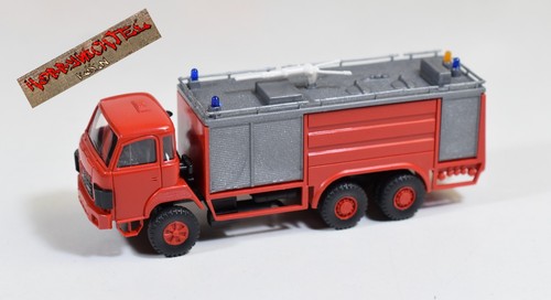 Roskopf saurer d - 1:87,