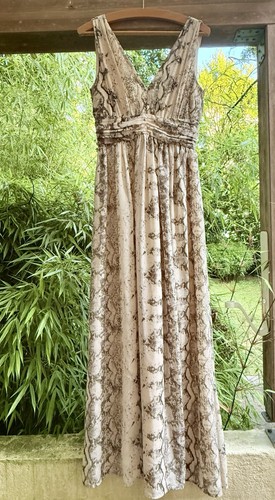 Abendkleid sommerkleid gr - abendkleid,