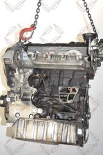 VW GOLF SEAT SKODA AUDI A3 1.6