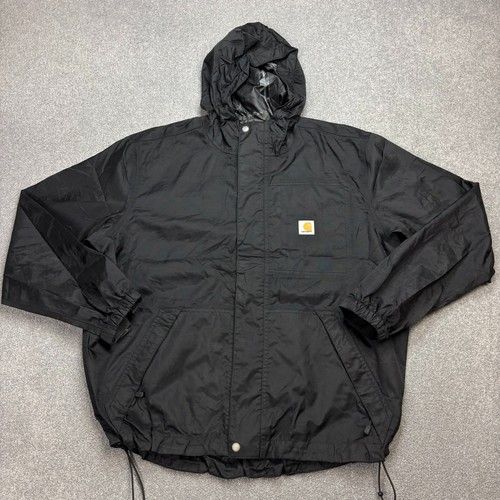 Carhartt jacke erwachsene - carhartt,
