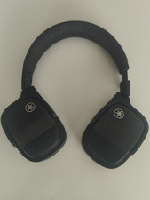Yamaha YH-L700A Over-Ear Kopfhörer mit 3D Sound Field und Active Noise