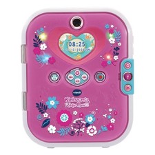 VTech Electronics Tagebuch