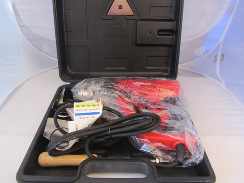 Einhell 2000 e - einhell,