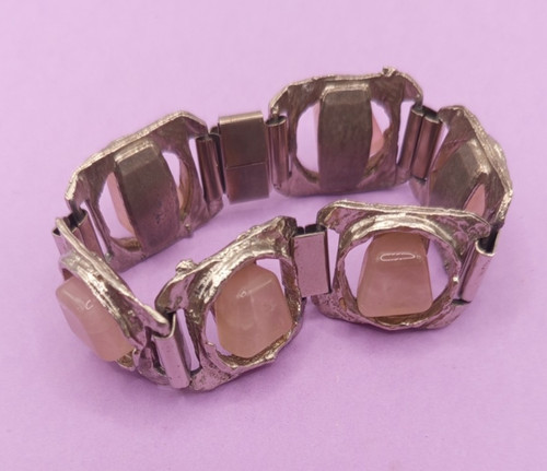 1970er vintage modernist - vintage,