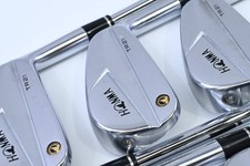 Honma TR21 X Eisen / 5-PW+GW /