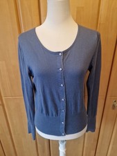 Marc polo m strickjacke - polo,