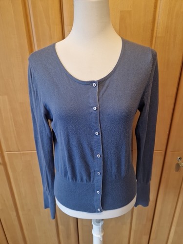 Marc polo m strickjacke - marc,