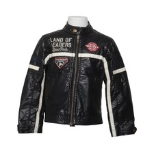 H&M, Jacke, Unisex (Kinder)