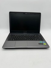 Medion Akoya P6640 Intel Core