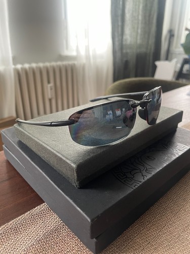 Maui jim okipa sonnenbrille - maui,