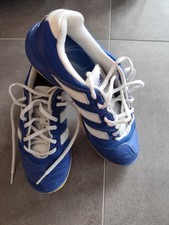 Adidas Stabil S7