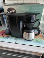 Philips Senseo Switch 2in1