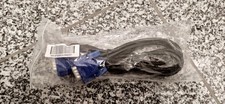 10 Stück VGA Kabel - 1,8m -