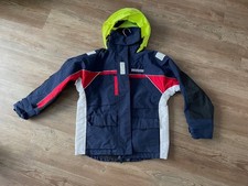 segeljacke damen Größe S
