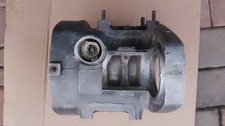 M72 M-72 Engine Motor 1955 year not BMW R71 R61