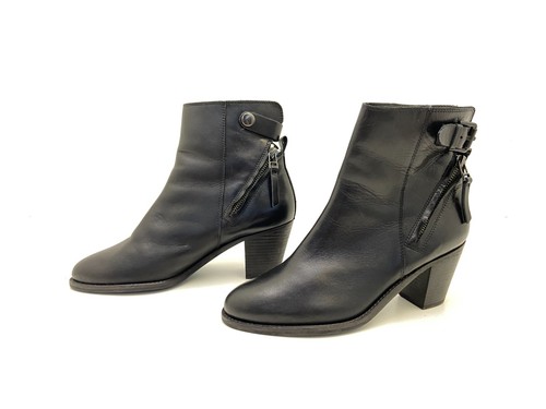 Kennel schmenger damen stiefel - kennel&schmenger,
