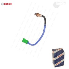 Lambdasonde Bosch 4 polig