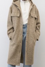 Marc O’Polo Denim Damen