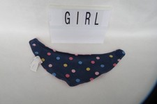 getragen Dreiecktuch TCM