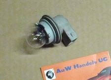 VW T4 Nebelschlussleuchte ORIGINAL 6K0953123B Lampenfassung Nebelleuchte 8,99 €