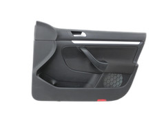 Türverkleidung Türpappe Re