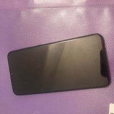 Samsung Galaxy A50 128GB
