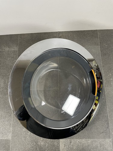 Miele w1 waschmaschine - ✅,