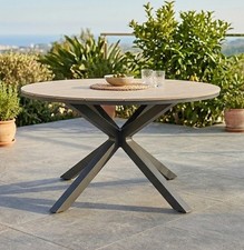 Gartentisch Esstisch