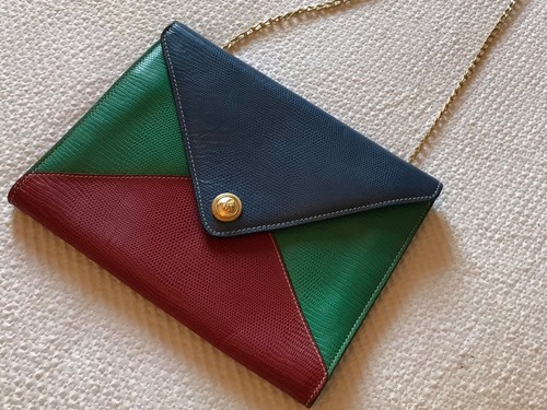 Vintage didier lamarthe - vintage,
